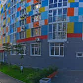 КДЦ Здоровое детство