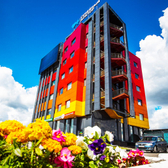 Семейный доктор на Профсоюзной