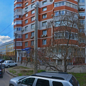 Стоматология «Иатрос»