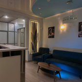 SAINT CLINIC, медицинский центр