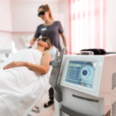 Косметология «Люма клиник»