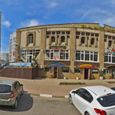 Клиника «Доктор Аскари»