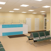 Спектр-Диагностика, диагностический центр