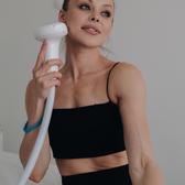 Апромед (АproMED), клиника превентивной медицины и косметологии