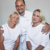 Стоматология "Айсберг"