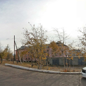 Стоматологическая поликлиника №1 на Силикатной