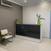 Адерм, Клиника дерматологии и косметологии