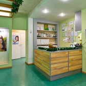 Стоматология «Вкус»