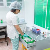 АБВ на 60 лет образования СССР