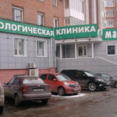 Мастер Дент на 19 Гвардейской Дивизии