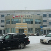 Диализный центр «Нефролайн»