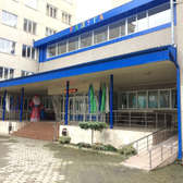 Реабилитационный центр «Радуга»