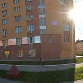 Стоматология «Стоматех»