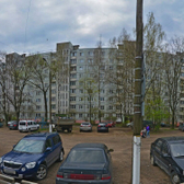 Женская консультация №5