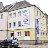 Стоматология Эдкар Президент