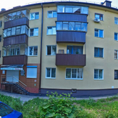 Лечебно-косметологический центр «Актуаль Н»