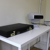 Гармония, многопрофильная клиника