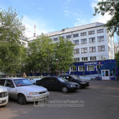 Медицинский центр «Медиком»