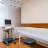 «Центр хирургии и эстетической флебологии»