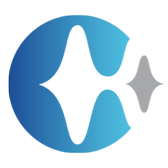 Сияние, дентальная студия