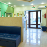 «Эсте Лазер Клиник», Косметолгия