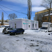 Стоматологическая клиника «Дентал Стайл»