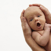 Стоматология «Канта»