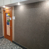 Оптика Перспектива на Кирова