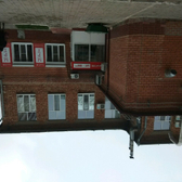 KDL на Татищева