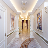 Косметология «Belle Vie», косметология
