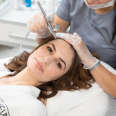 косметология New Way на Ходынском