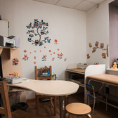 Медицинский центр «Новый Тибет»