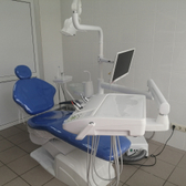 Эксперт на Героев