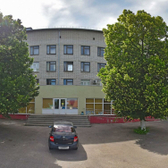 Поликлиника №4