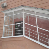 Стоматология «Власта»