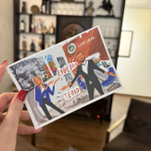 КЛИНИКА ИН, стоматологический центр