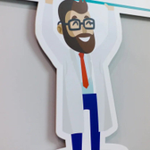 Центр «Ваш Позвоночникофф»