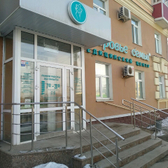 Здоровье семьи на Гвардейской