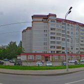 Медицинский центр «Пульс»