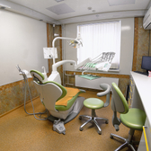 Стоматология Медиана в Озерках