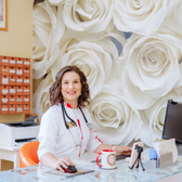 СВОБОДА и ЗДОРОВЬЕ, Центр семейной гомеопатии и экологичного здоровья