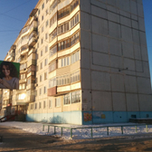 «Семейная стоматология»