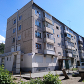 Стом, стоматологическая клиника