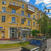 Медицинский центр «Добрый Доктор»