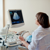 «Центр ЭКО»