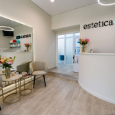 Estetica Lab, центр косметологии