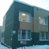 Наркологический диспансер