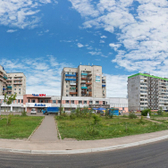 Стоматология «Улыбка»