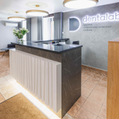 dentalab на Гаккелевской