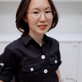 Dental Dymchikova Club, стоматология